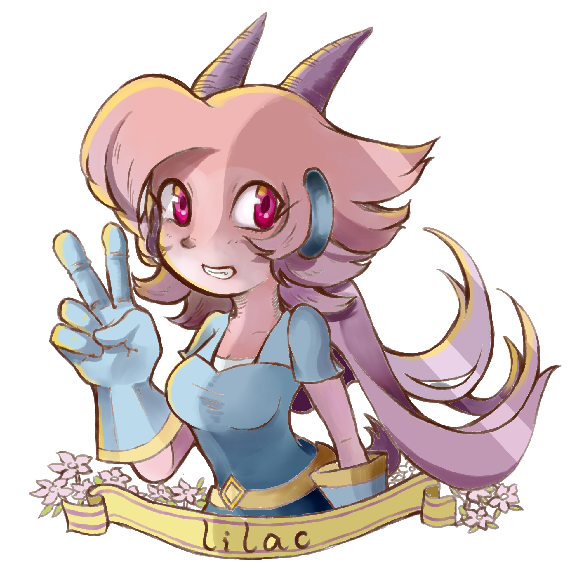 download free freedom planet steam