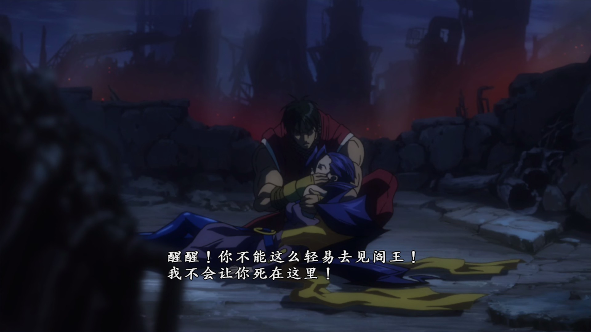 ultra street fighter 4 update 6 download skidrow
