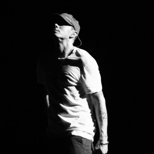 Eminem standing. Эминем 2014. Eminem 2013. Эминем черно. Eminem Эстетика.