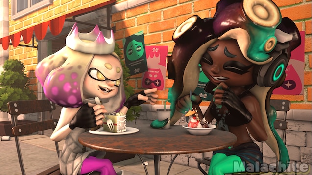  Off The Hook