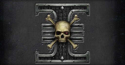 Oficina Steam::Warhammer 40K Kill Team.