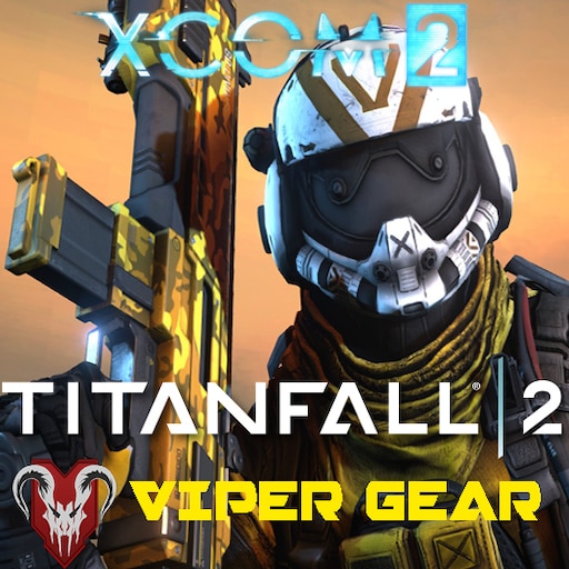 Download Titanfall 2 - Baixar para PC Grátis