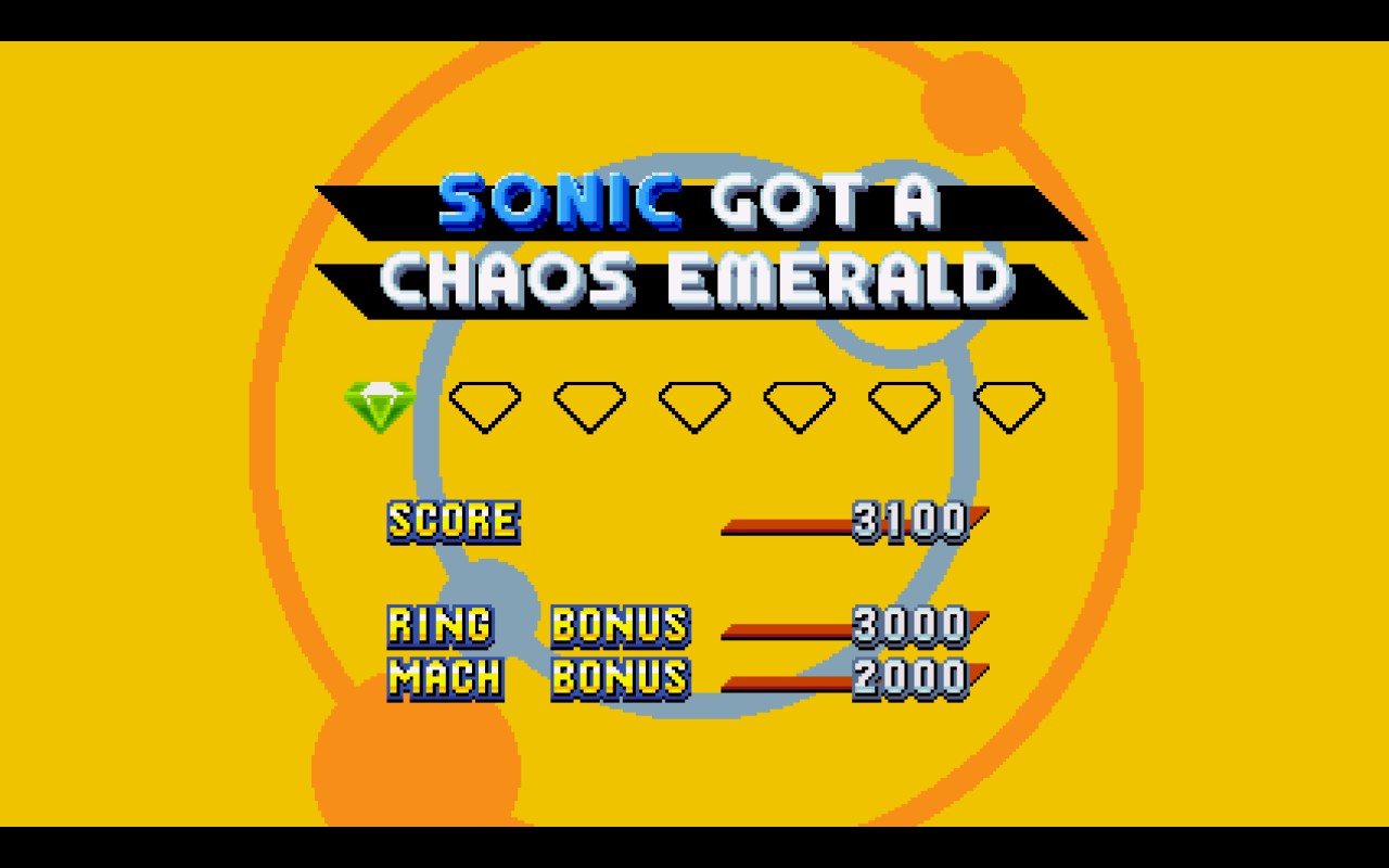 Sonic Mania Cheats: Level Select Code, How to Collect Chaos Emeralds, Super  Sonic, Special and Bonus Stages