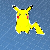Steam Workshop Addons For Testing - hey hey pikachu pika you are ugly roblox