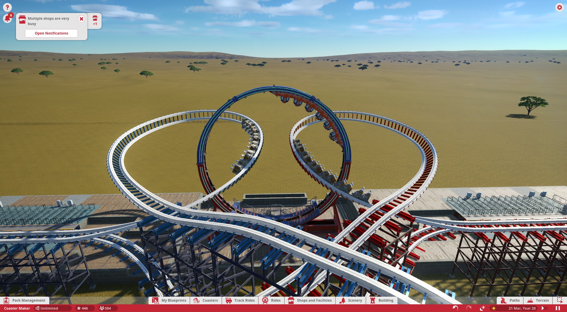 free download planet coaster steam