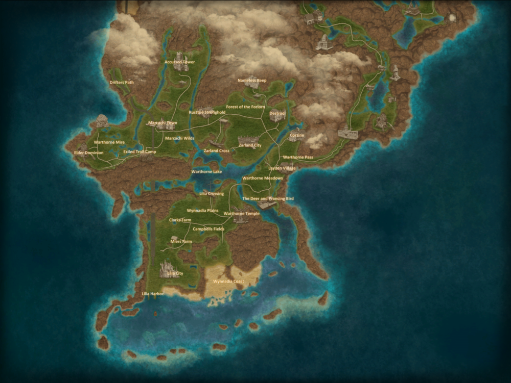Steam Community :: Guide :: Positive Gaming - Genel Rehber