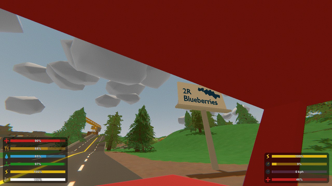 download unturned steam