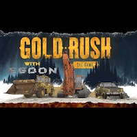 Comunidade Steam :: Guia :: Gold Rush - Drilling Guide