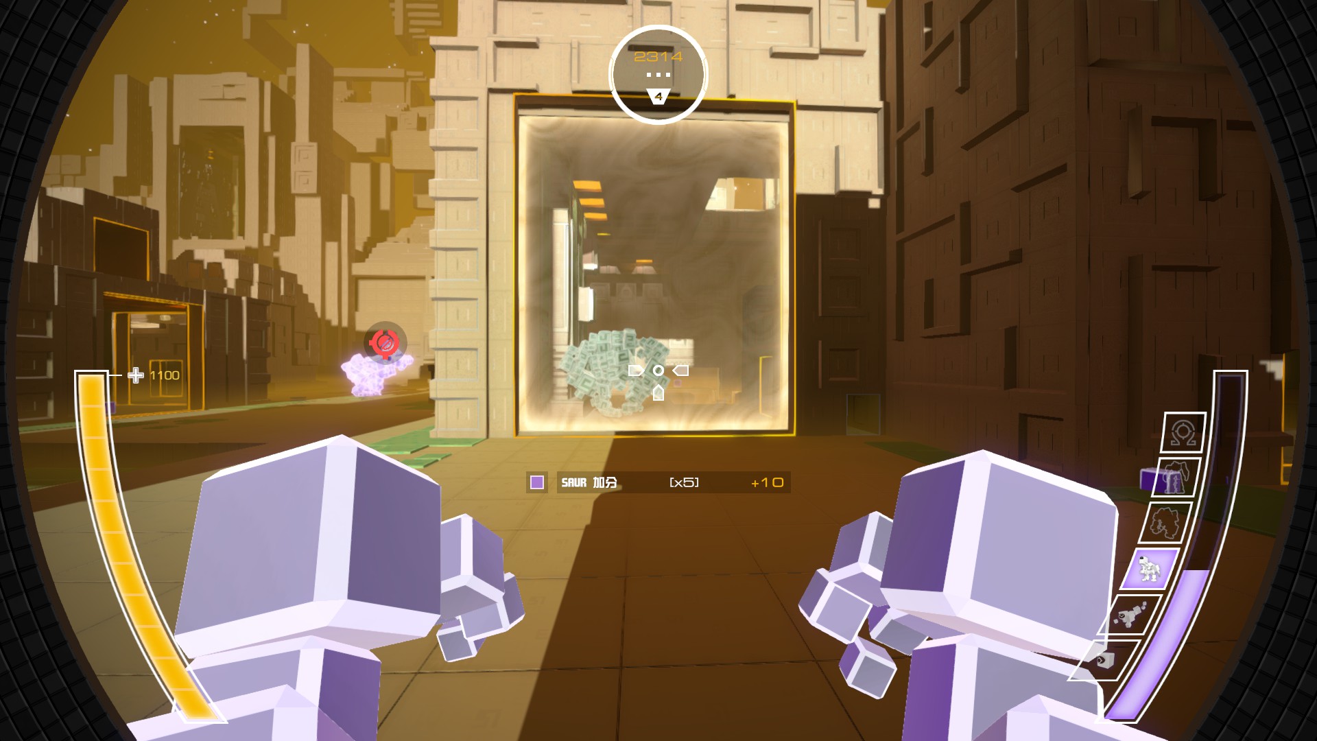 Steam Community :: ATOMEGA
