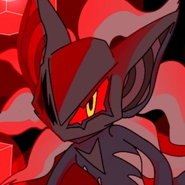 Image result for sonic infinite