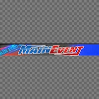 Steam Workshop Wwe Rings