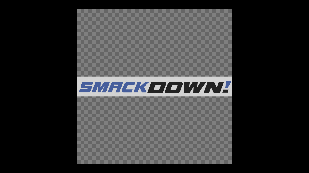 Steam Workshop Smackdown 2002 2008