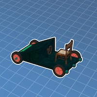 Steam Workshop Mods - steam workshop mods free nissan skyline gt r r33 nismo 400r 97 roblox Steam Workshop Mods - free nissan skyline gt r r33 nismo 400r 97 roblox