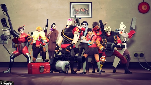 Tf2 Overwatch Hitsound - duitapp tf2 ambassador roblox Tf2 Overwatch Hitsound - tf2 ambassador roblox