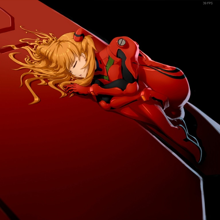 yande.re 361505 bodysuit libaiten neon_genesis_evangelion souryuu_asuka_langley