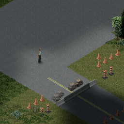 zomboid map download