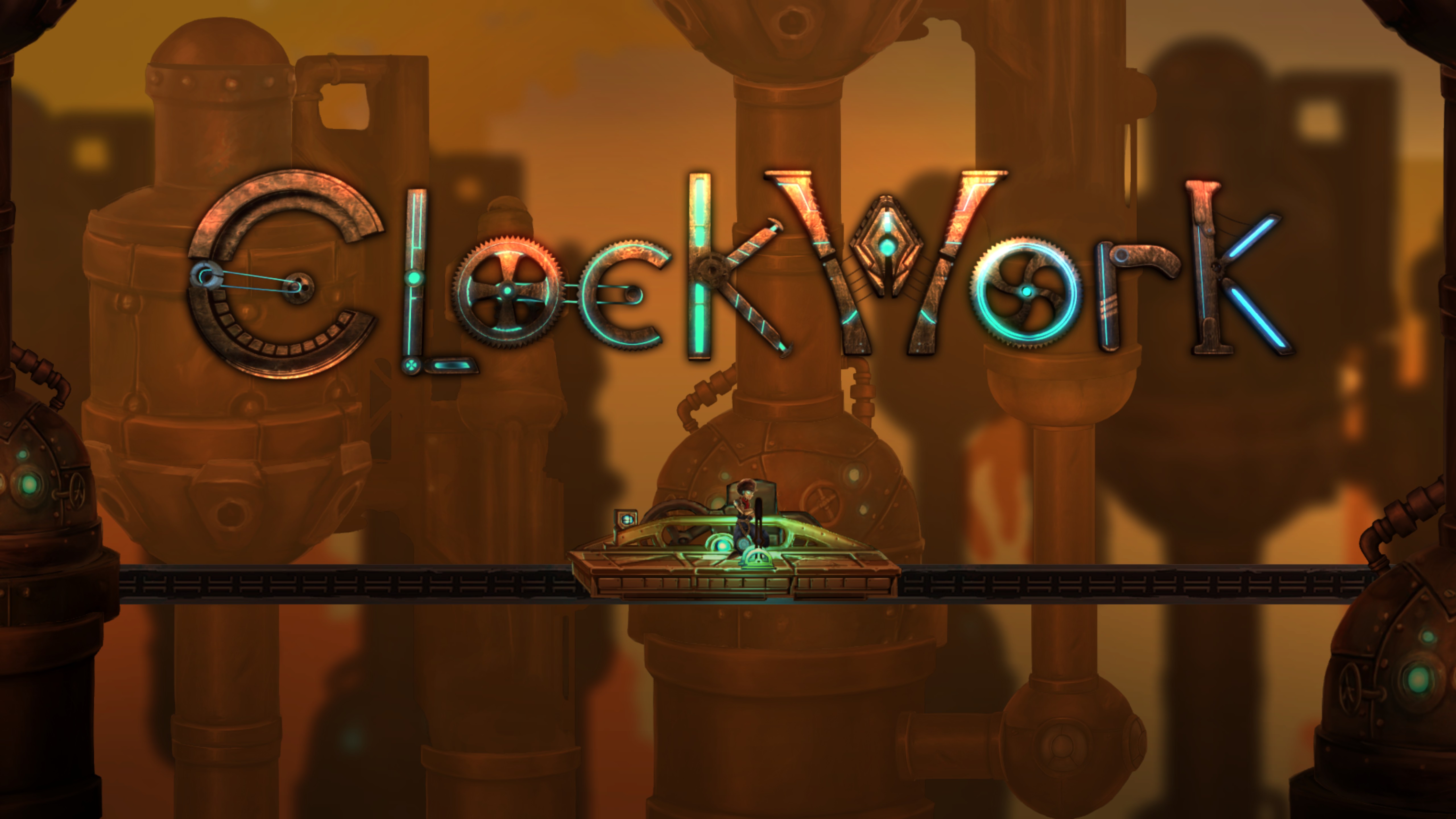 Create clockwork 1.20 1. Clockwork игра. Clockwork Knight игра. Clockwork Fever игра. Clockwork Labs игры.