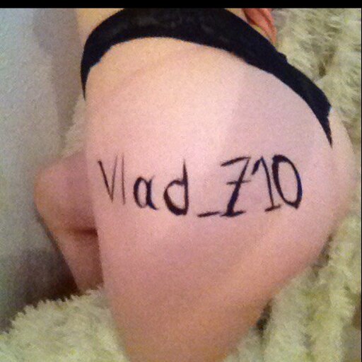 Покажи фото голого влада а 4 Покажи фото голого влада а 4