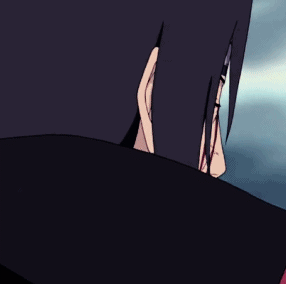 Featured image of post Itachi Purple Sky Gif We hope you enjoy our growing collection of hd images to use as a