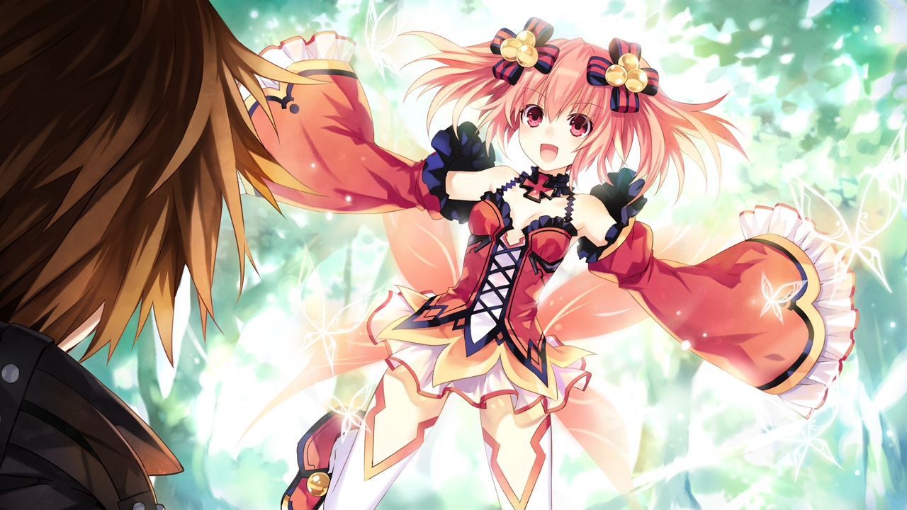 Steam コミュニティ ガイド Modding Fff Adf Afer 17 07 05 Update