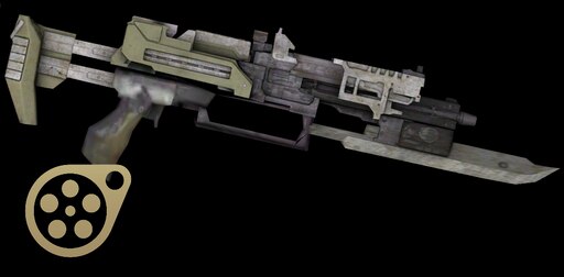 Dead Space 3 pre-order exclusive retailer weapons