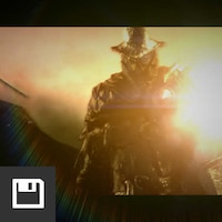 Steam Workshop Blyataddons - demon overlord roblox tower battles fan ideas wiki
