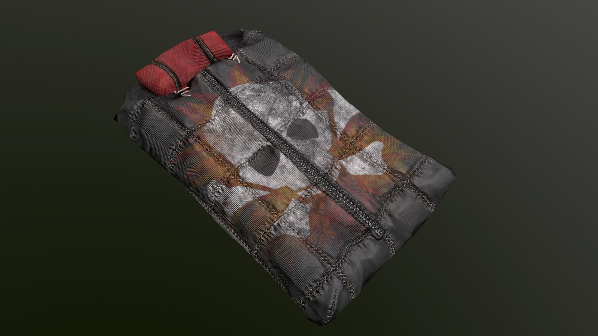 Sleep Catcher screenshot 1