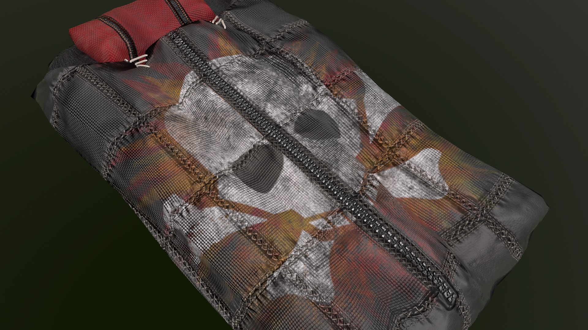 Sleep Catcher thumbnail 3