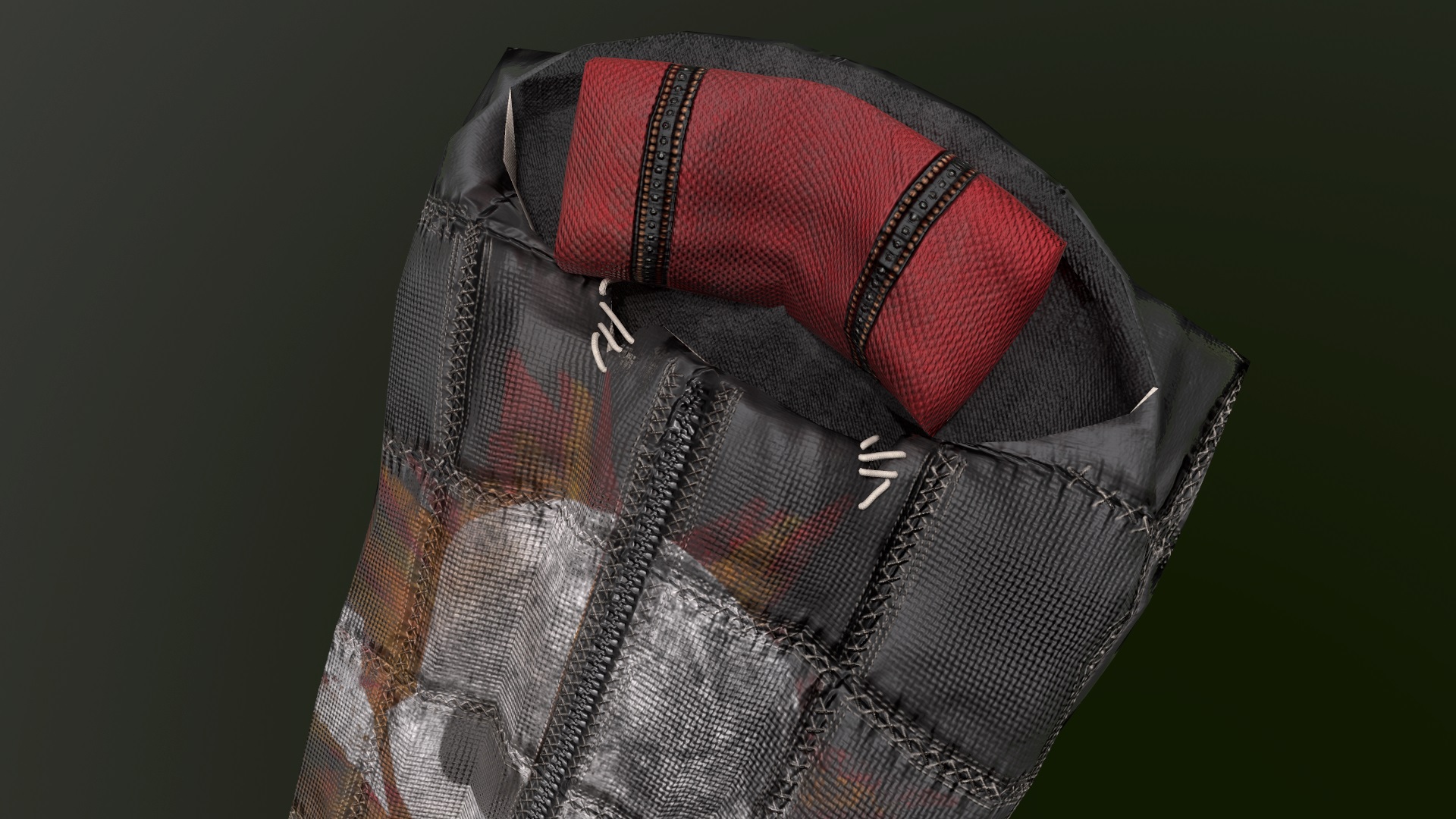 Sleep Catcher thumbnail 4