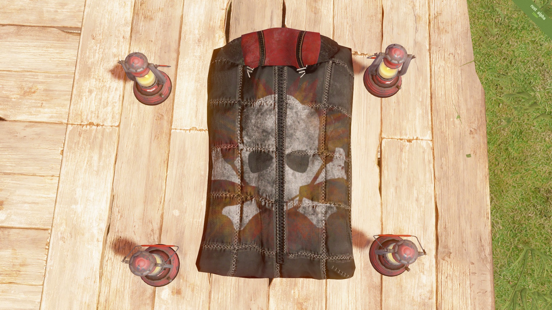 Sleep Catcher thumbnail 8