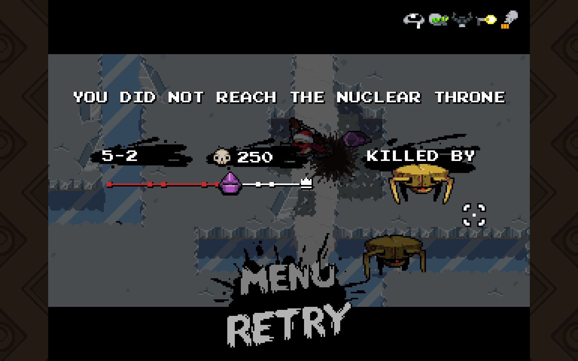 download nuclear throne steam