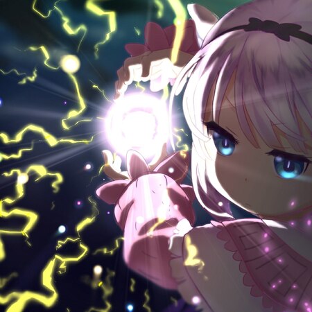 Kanna