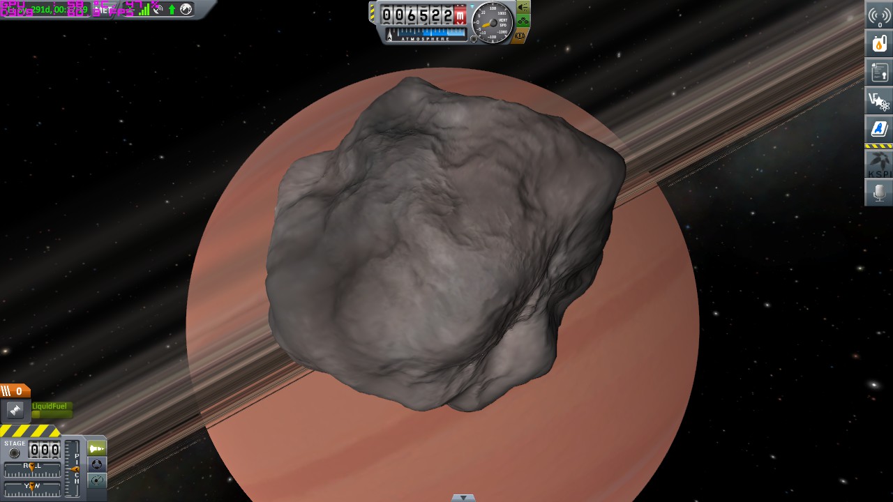 What did you do in KSP1 today? - Page 1436 - KSP1 Discussion - Kerbal ...