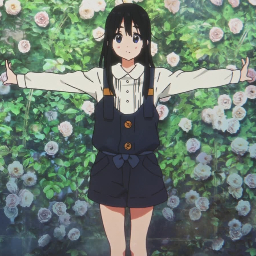 Steam Workshop 玉子爱情故事 たまこラブストーリー Tamako Love Story Ed 1080p