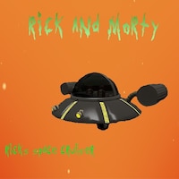 Rick and morty at home 🏡 : r/rickandmorty