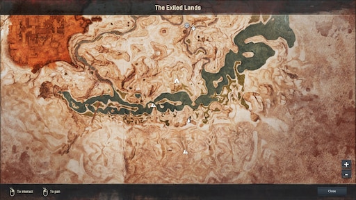 Конан кони. Conan Exiles пещера Асуры. Конан экзелис. Conan Exiles Устье хаоса. Пещера грешников Conan Exiles.
