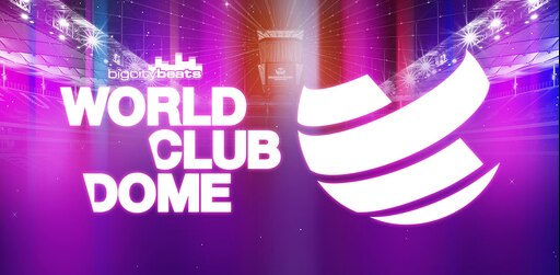 Есть слово клуб. World Club. Dome Zero логотип. Слово Club.