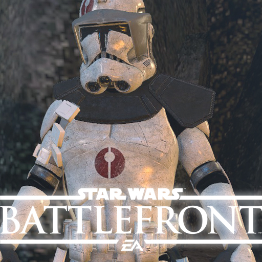 91st recon corps battlefront 2