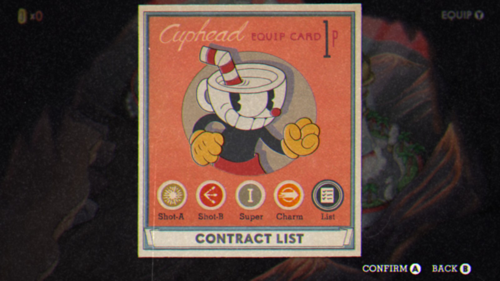 Cuphead Video game Dice Boss, king transparent background PNG