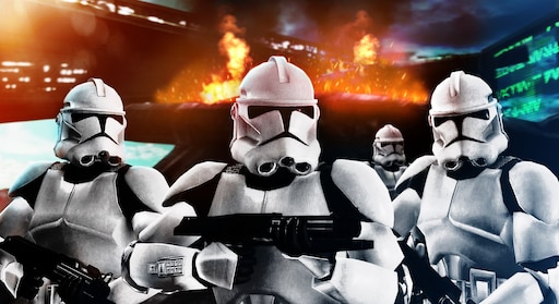 Клоны республики. Star Wars клоны. Ст Звездные войны клоны. Армия клон Трупер. Звёздные войны клон Trooper.