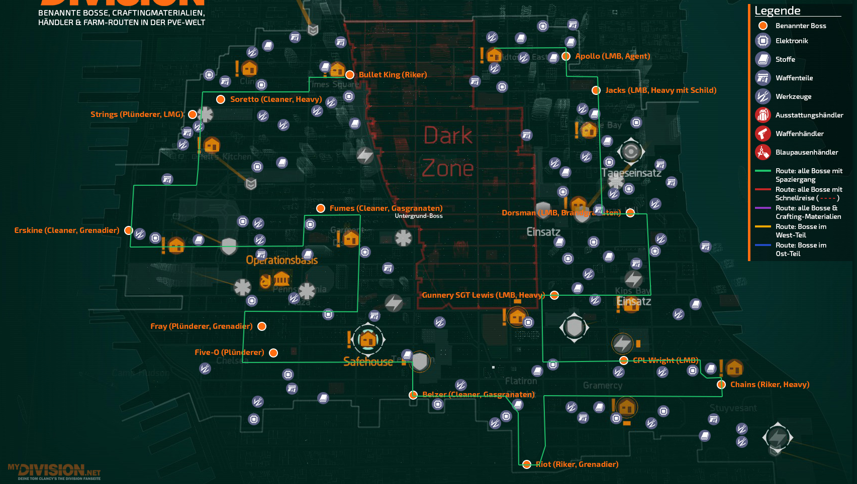 25-the-division-bosses-map