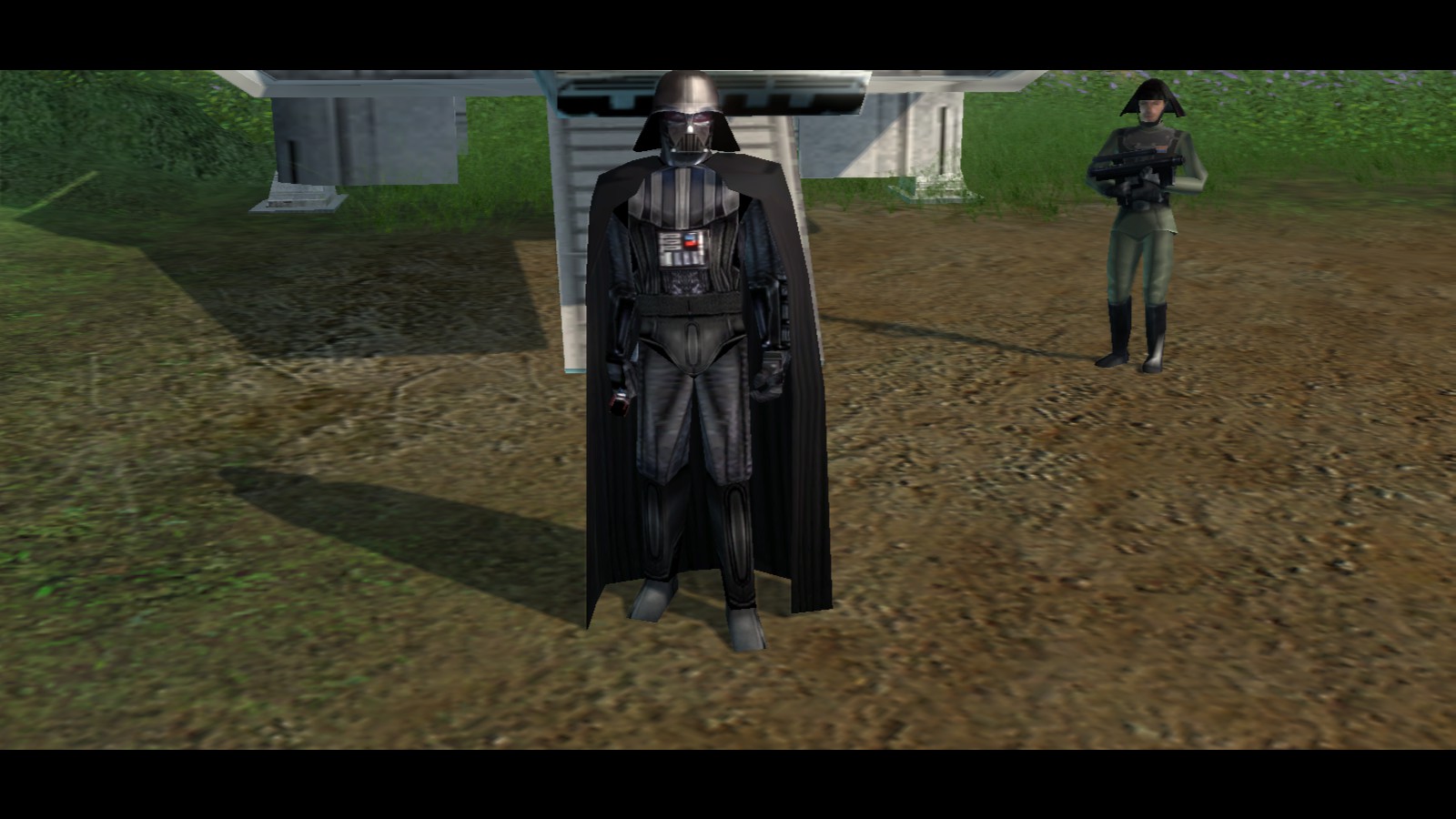 steam empire at war mods