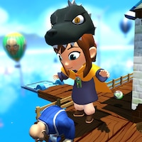 Videos Matching Roblox Giant Simulator Auto Farm Xp Working - free robux hack 2019 november elections candidates roblox 2 bloxxer wii box art cover by rasenganboi Videos Matching Roblox Giant Simulator Auto Farm Xp Working - roblox 2 bloxxer wii box art cover by rasenganboi