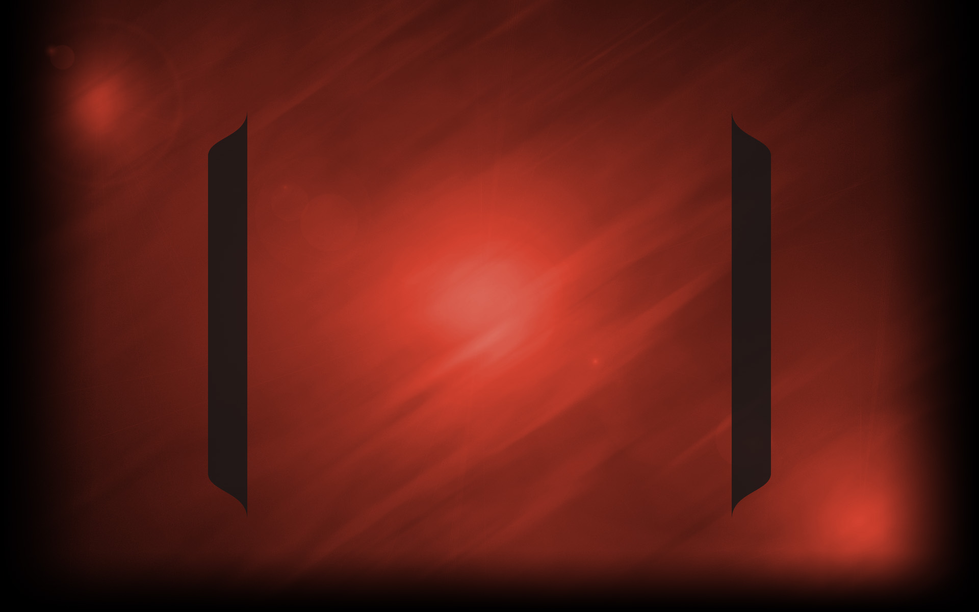Steam Community :: Guide :: Фоны Steam с рамками
