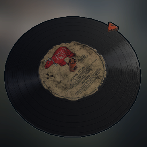 rust gambling wheel odds