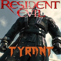 Steam Workshop::Resident Evil 3 Remake - Jill Valentine (Playermodel & NPC)