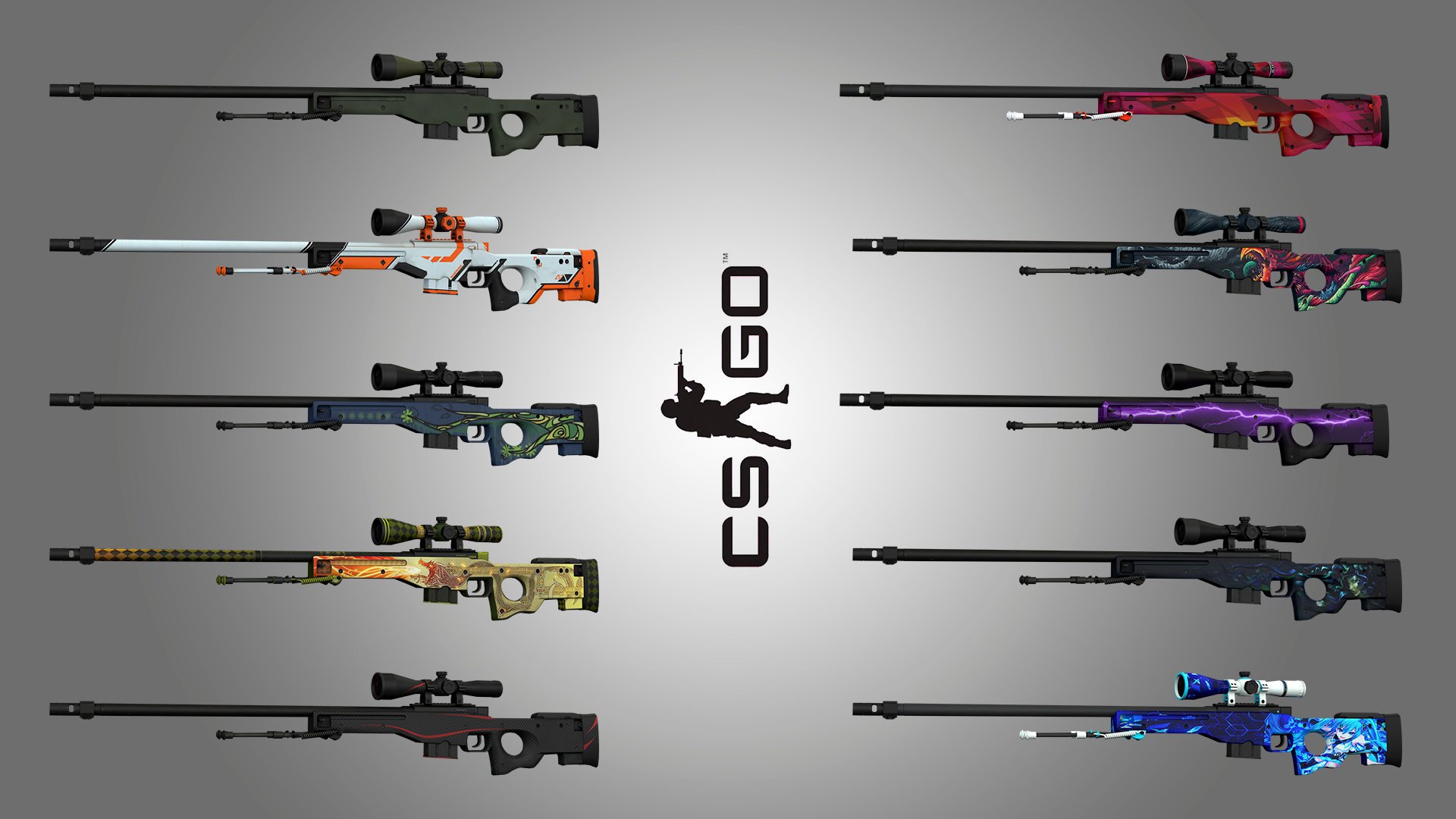 Steam Workshop :: e!o elo - 