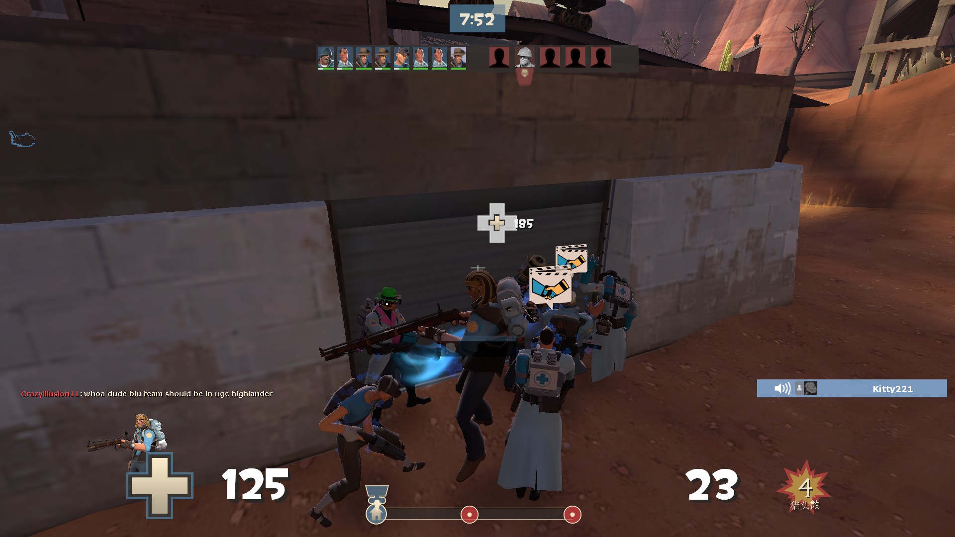 Gay Video Games On Steam Deutsch