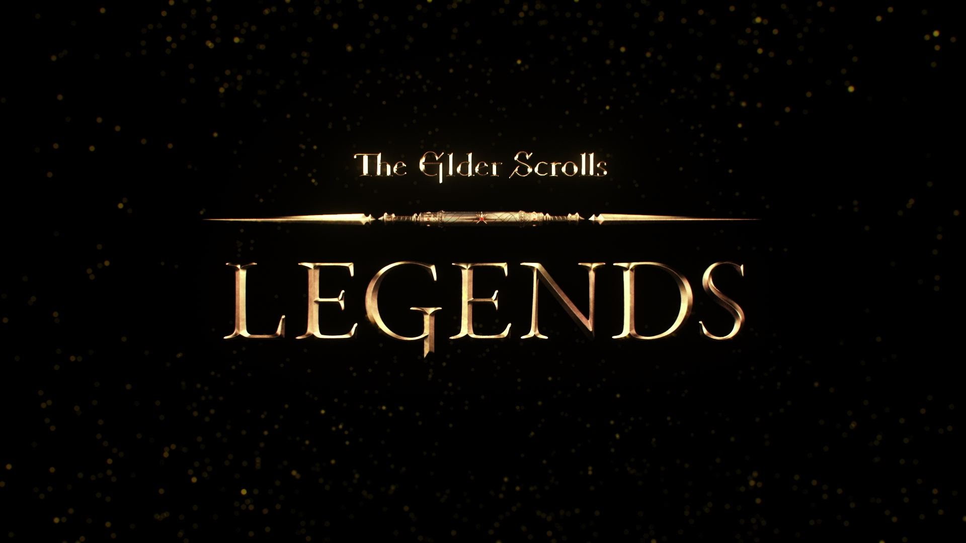Steam Community :: Guide :: Beginner's Guide for Elder Scrolls Legends!  {seeking help}