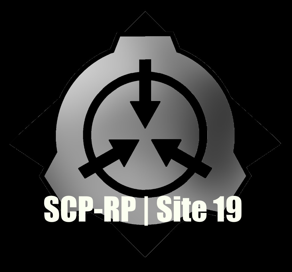 Steam 创意工坊::SCP-016